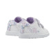 Reebok Royal Complete Clean 2.0 2V